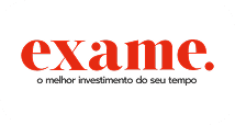 exame