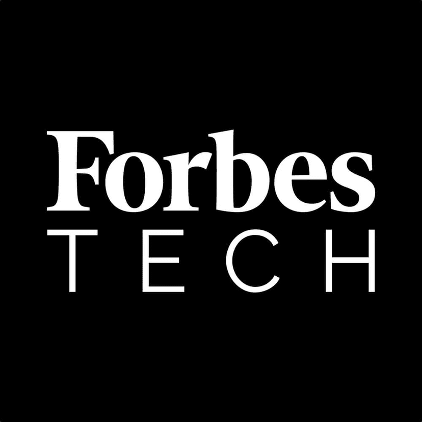 forbes