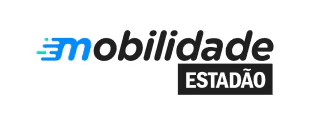mobilidade