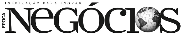 negocios