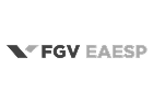 FGV