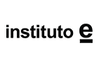 Instituto E