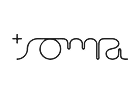 Soma